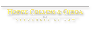 Hoppe Collins & Ojeda